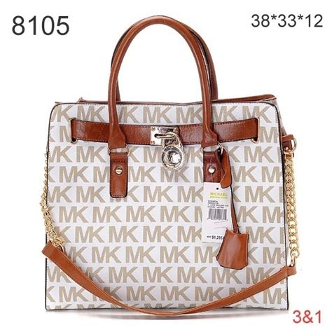 michael kors factory outlet sydney|michael kors luggage clearance.